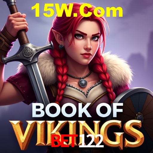 Acesso via web no desktop e tablet