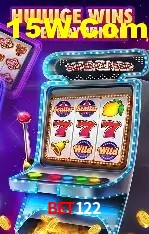 Adicionar à Tela Inicial no iOS