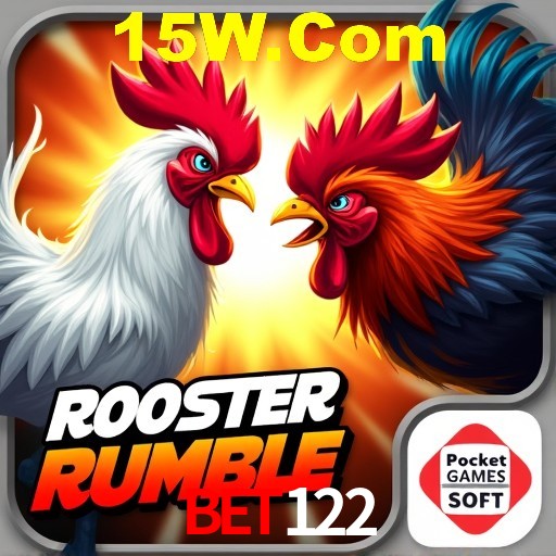 Comunidade ativa e interação