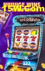 Suporte e comunidade no Telegram