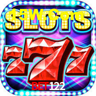 Mercados ao vivo e cash out na Bet122