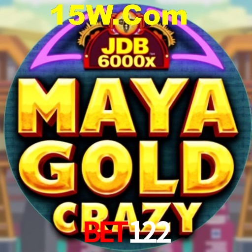 Cadastro rápido e seguro na Bet122