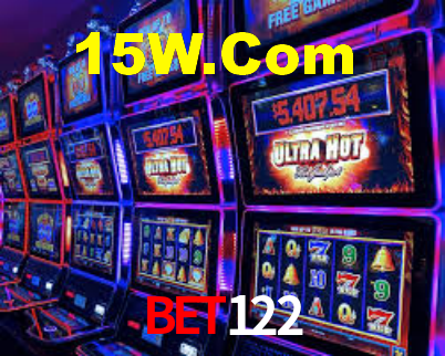 Download de APK seguro na Bet122