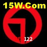 Jackpots e promoções na Bet122