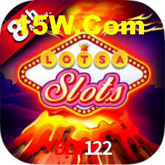 Instalação rápida do APK Bet122