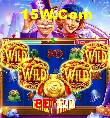 Jogos com bônus e suporte 24h na Bet122